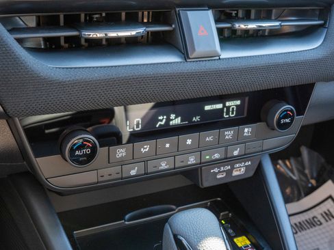 New 2026 Subaru Outback Premium image 14