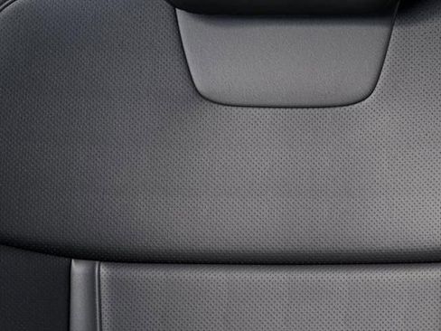 New 2026 Hyundai Tucson XRT image 17