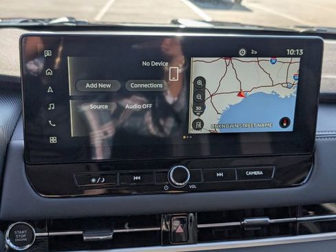 New 2026 Mitsubishi Outlander ES image 17