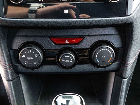 Used 2020 Subaru Impreza 2.0i Sport image 28