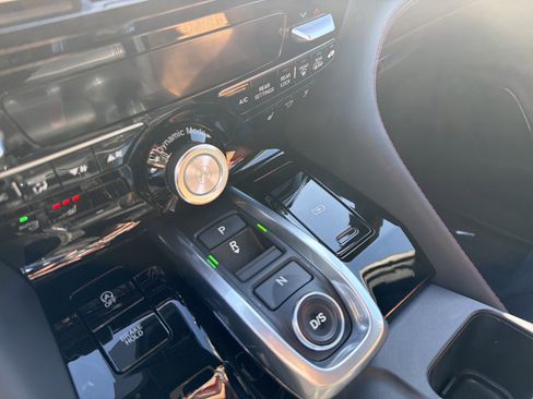 Certified 2023 Acura MDX A-Spec image 26