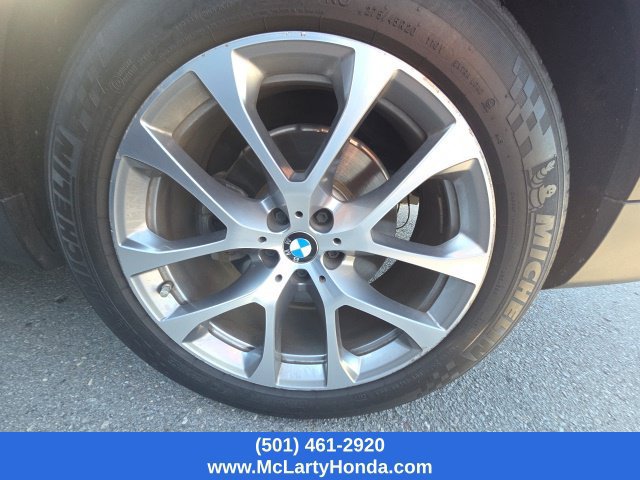 Used 2020 BMW X5 sDrive40i w/ Premium Package RWD image 9