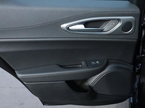 New 2025 Alfa Romeo Giulia w/ Veloce Package Rwd image 20