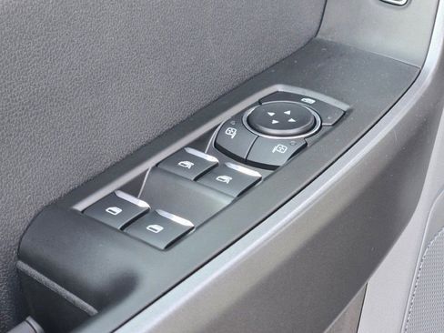 New 2026 Ford F350 XL w/ STX Appearance Package image 21