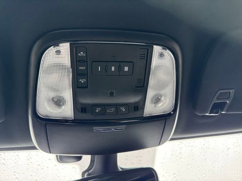 Used 2024 Dodge Durango GT image 57