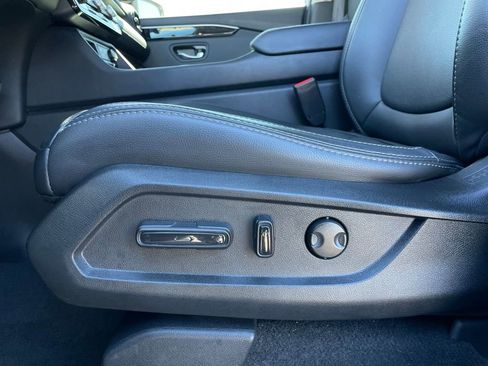 Certified 2025 Honda Pilot EX-L image 24