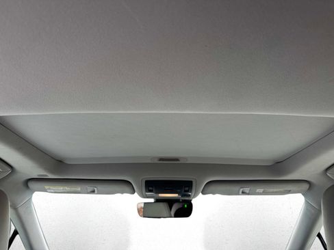 Used 2018 Lexus RX 350 FWD w/ Premium Package image 18