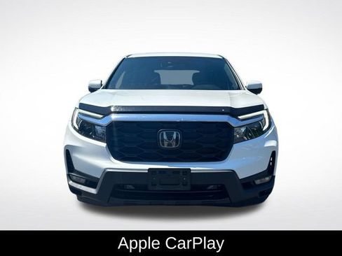 Used 2022 Honda Passport EX-L image 9