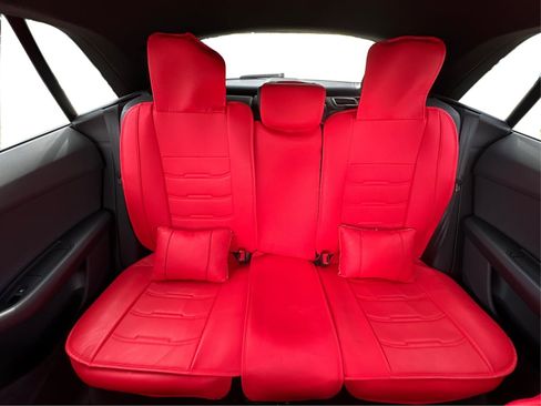 Used 2021 Audi Q8 Premium w/ Black Optic Package image 22