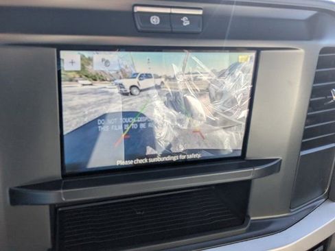 New 2026 Ford F250 XL w/ XL Off-Road Package image 21