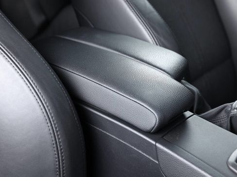 Used 2011 BMW M3 Coupe image 64