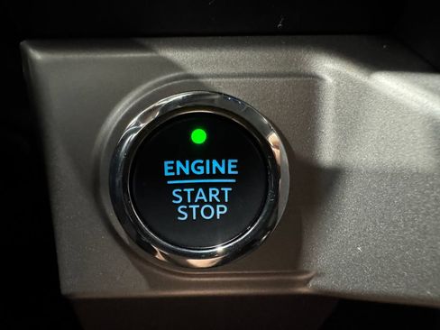 Used 2023 Ford F150 XLT w/ Equipment Group 302A High AWD/4WD image 41