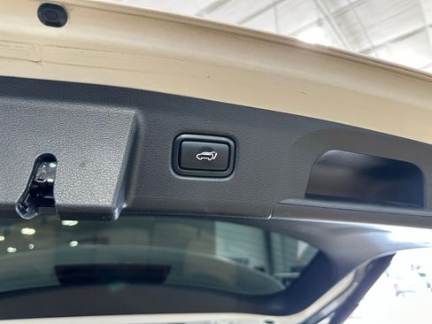 Used 2022 Kia Telluride SX w/ Nightfall Edition Package image 48