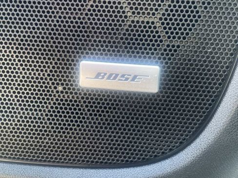 Used 2022 GMC Terrain AT4 w/ Infotainment Package II AWD/4WD image 17
