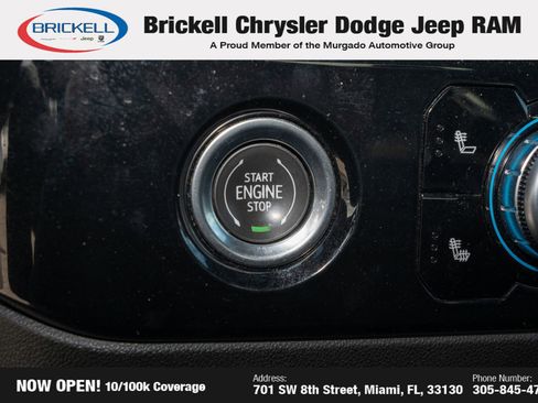 Used 2024 GMC Sierra 1500 SLE image 28