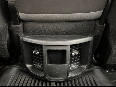 Used 2019 RAM 2500 Big Horn image 19