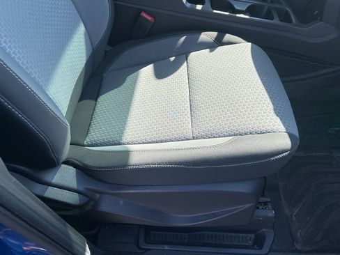 Used 2017 Ford Escape SE image 34