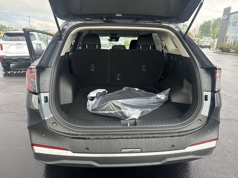 New 2026 Kia Sportage LX FWD image 38