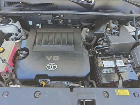 Used 2010 Toyota RAV4 Sport w/ Premium Pkg AWD/4WD image 31