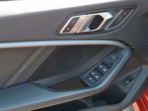 Used 2021 BMW M235i xDrive Gran Coupe w/ Shadowloine Package AWD/4WD image 10