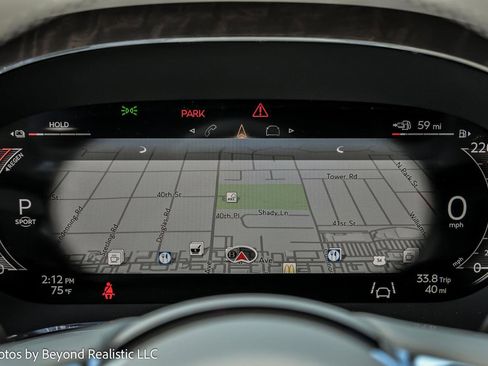 New 2026 Bentley Continental GT image 35