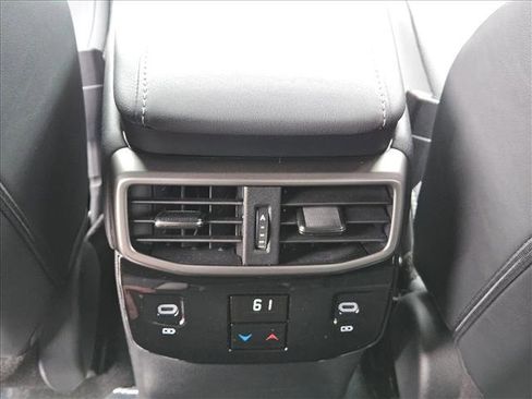 Used 2023 Lexus RX 350 Premium FWD image 21
