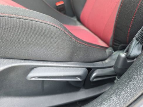 Used 2026 Honda Civic Si image 13