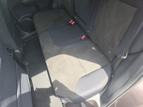 Used 2016 Honda CR-V EX image 13
