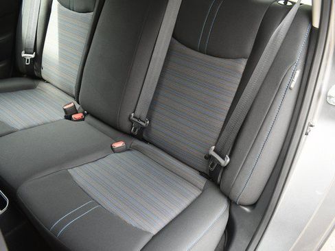 Used 2025 Nissan Leaf SV Plus FWD image 22