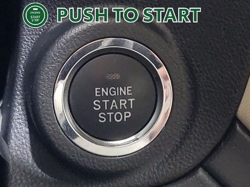 Certified 2025 Subaru Outback Limited XT image 30