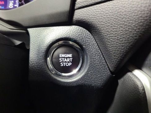 Certified 2023 Toyota RAV4 XLE AWD/4WD image 32