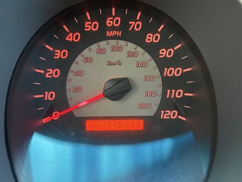 Used 2006 Toyota Tacoma PreRunner w/ TRD Off-Road Pkg #1 RWD image 19