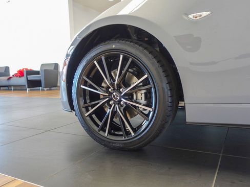 New 2026 MAZDA MX-5 Miata Grand Touring RWD image 9