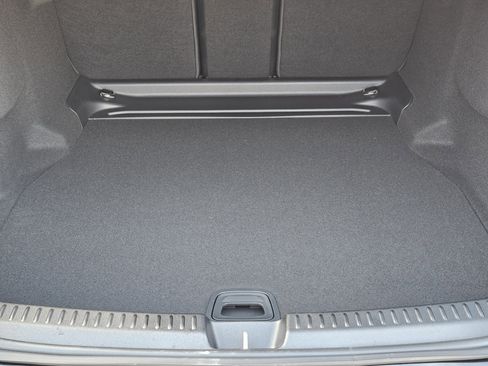 New 2026 Mercedes-Benz E 350 E 350 image 30