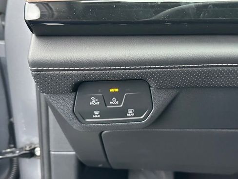New 2026 Volkswagen Atlas SE AWD/4WD image 24