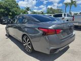 Used 2019 Nissan Altima 2.5 SR image 5