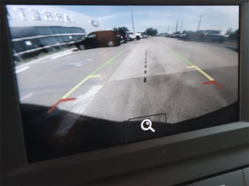 Certified 2024 Ford Transit 250 Low Roof w/ Exterior Upgrade Package image 4