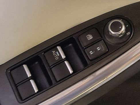 Used 2016 MAZDA CX-5 Grand Touring image 27