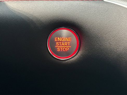 New 2025 Acura TLX SH-AWD w/ A-SPEC Pkg image 21