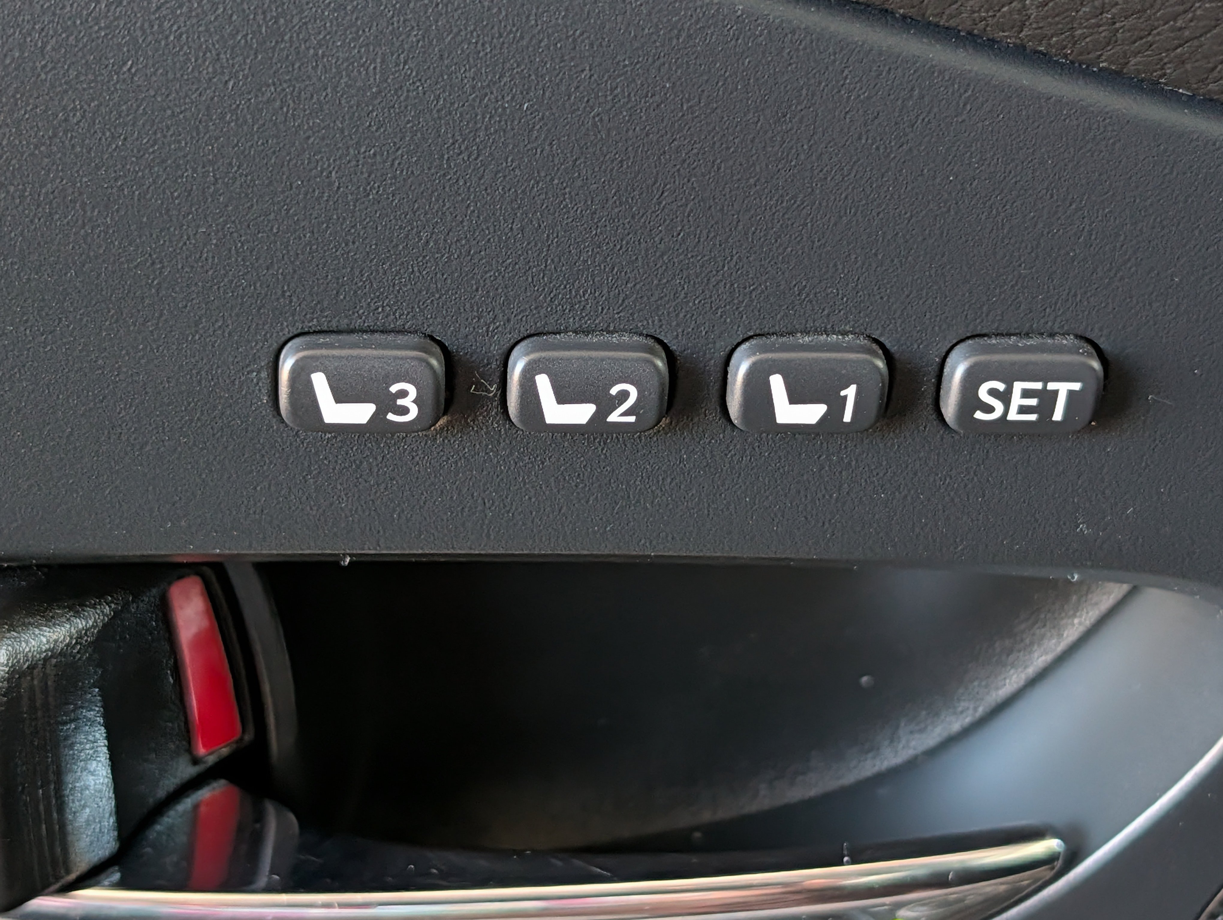 Used 2013 Lexus RX 350 AWD w/ Navigation Pkg image 22