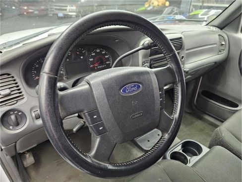 Used 2010 Ford Ranger XLT image 13