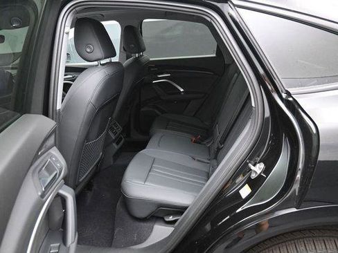 New 2026 Audi Q5 Premium Plus AWD/4WD image 11
