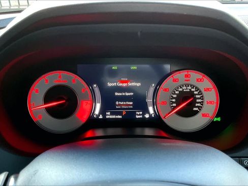 Used 2020 Acura RDX A-Spec image 26