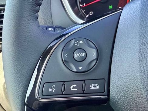 New 2026 Mitsubishi Eclipse Cross SE AWD/4WD image 24
