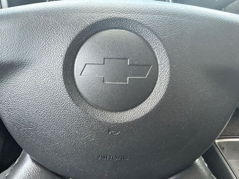 Used 2012 Chevrolet Colorado LT AWD/4WD image 17