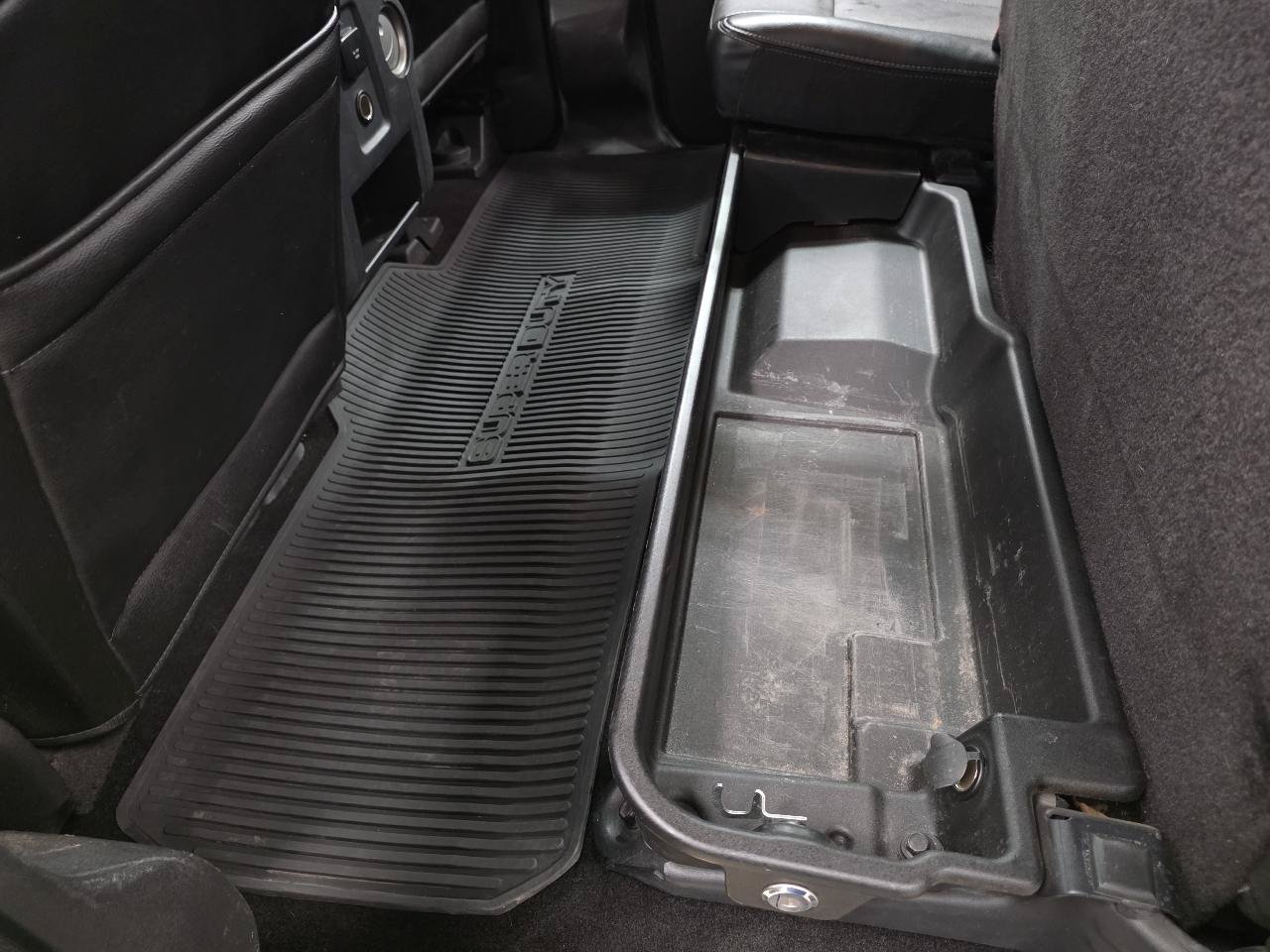 Used 2015 Ford F250 Lariat AWD/4WD image 20