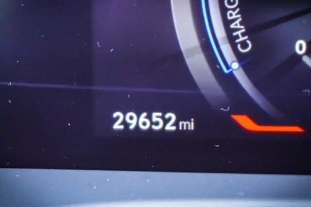 Certified 2023 Lexus RZ 450e Premium w/ Technology Package AWD/4WD image 9