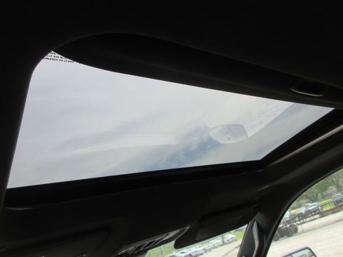 New 2026 GMC Sierra 1500 AT4 image 14