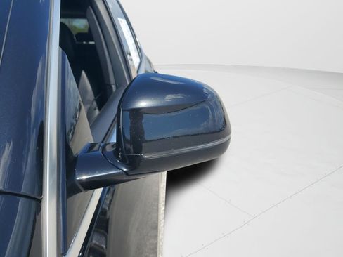 Used 2019 BMW X5 xDrive40i w/ Executive Package image 11