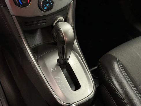 Used 2015 Chevrolet Trax LT w/ LT Plus Package image 25